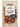 A bag of 100% dehydrated turkey dog treats with an easy-break shape, highlighting their high-protein, all-natural ingredients sourced from American family farms.