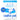 Native Pet Probiotic & Prebiotic Vet-Formulated Powder Digestive Supplement for Dogs