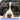 Soothe everyday stresses - Native Pet Calm Chews Anxiety & Calming Supplement for Dogs