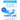 PROBIOTIC promotes complete gut health - Native Pet Probiotic & Prebiotic Vet-Formulated Powder Digestive Supplement for Dogs