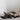 NOU//TAN//ENRICHMENT DOG TOY