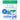 Avoid allergy have this - Native Pet Allergy & Immune Chews Allergy & Itch Relief Supplement for Dogs