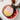 RAMEN // ENRICHMENT DOG TOY // Squeaky + Snuffle Toy