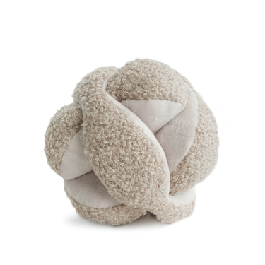 MONTI//ENRICHMENT DOG TOY