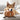 CINDERELLA//ENRICHMENT DOG TOY//Halloween