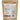 Affordable product for wellness - Farm Hounds Beef Liver