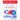 Supports healthy bladder functions - Native Pet Cranberry Bladder Chews Kidney & Urinary Supplement for Dogs