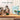 Cat food , Dog food - Pupsicle Refill Pops For Allergy Support