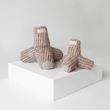 BREUER//ENRICHMENT DOG TOY