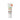 Tooth Gel for Dogs - Organic Dental Solutions®
