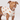 Found My Animal BOO Dog Sweater