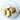 Best products for pets wellness - Bocce's Bakery Oven Baked Wheat-Free Pb + Banana Recipe Dog Treats