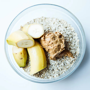 Best products for pets wellness - Bocce's Bakery Oven Baked Wheat-Free Pb + Banana Recipe Dog Treats