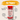 Treat Topper Beef Dog Food Topper | Powdered Meal Topper for Pets