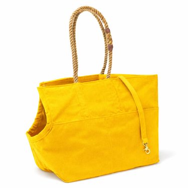 Dog Bags – Found My Animal