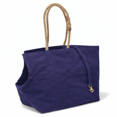 Dog Bags – Found My Animal