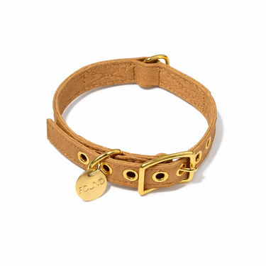Dog Bags – Found My Animal