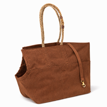 Dog Bags – Found My Animal