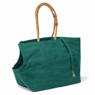 Dog Bags – Found My Animal