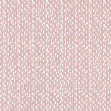 SlumberJax Dottie Blush Dozer