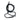 "Matte Black Rope Dog Leash by Found My Animal, handcrafted from marine-grade rope with adjustable solid brass bolt snaps for strength and durability."

