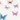Original Butterfly 3D Icon Sweater