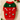 Original Peppermint Candy 3D Icon Sweater