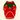 Original Peppermint Candy 3D Icon Sweater