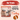 Turkey Chips Snack Pack Bundles | Low Allergen Treats for Training