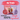 Puppy Love Dog Treat | Poultry Treat Variety Pack