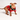 Found My Animal Peppermint Candy 3D Icon Sweater