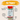 Treat Topper Fish Dog Food Topper | Low-Fat Meal Topper for Pets