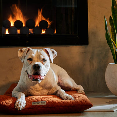 Bumble Terra Cozy Mat