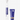 Professional Toothpaste London Broil Small & Professional Pet Toothbrush