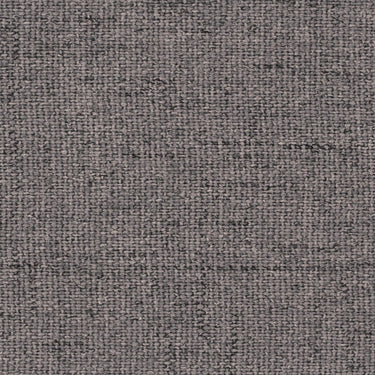 Lark Graphite Napper Bed