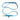 Water Resistant Standard 5ft Leash, Aqua | Found My Animal