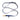 Water Resistant Standard 5ft Leash, Navy | Found My Animal