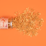 AryaSit! Freeze-dried Baby Shrimp