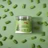 Freeze Dried Cat AryaSit! Freeze-Dried Cat Grass