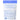 Promotes emotional balance in animals - Native Pet Calm Chews Anxiety & Calming Supplement for Dogs