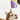 Berry Boost Bones - Winnie Lou - The Canine Company