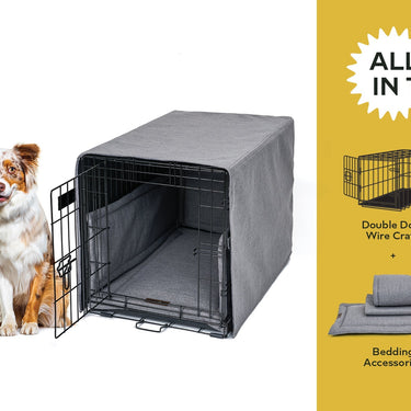 Products – Found My Animal