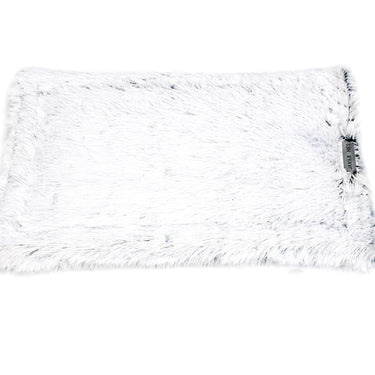 Arctic Shag Cozy Mat