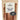 Turkey strips in a clear plastic bag- Farm Hounds Turkey Strips
