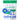 Natural supplement for pets  - Native Pet Allergy & Immune Chews Allergy & Itch Relief Supplement for Dogs