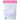 Promotes healthy skin - Native Pet Skin & Coat Chews with Omega-3 Skin & Coat Supplement for Dogs