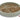 Rainbow Silicone Slow Feeder Lick Mat with Suction green