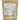 No added preservatives- Farm Hounds Chicken Jerky
