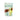 Best Dog chews Sticks - BullySafe Chews - Pure Collagen