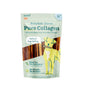 Free shipping - BullySafe Chews - Pure Collagen